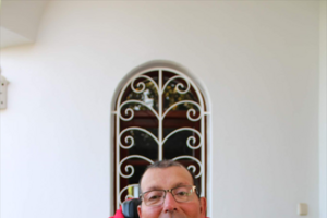 Carlos Neto