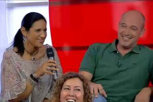 Morreu Nuno Graciano aos 54 anos