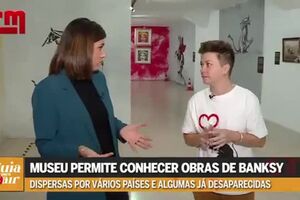 T02 EP39 GPS - GUIA PARA SAIR