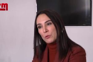 Investigação SÁBADO. Autarca do Alandroal vendeu terreno ao município