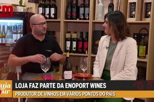 T02 EP40 GPS - GUIA PARA SAIR