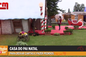 T02 EP41 GUIA PARA SAIR