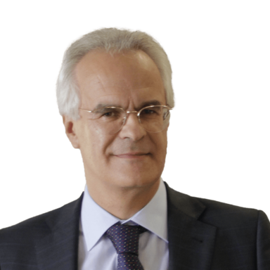 No País das promessas adiadas