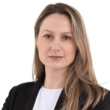 A ironia dos 50 anos do 25 de Abril 