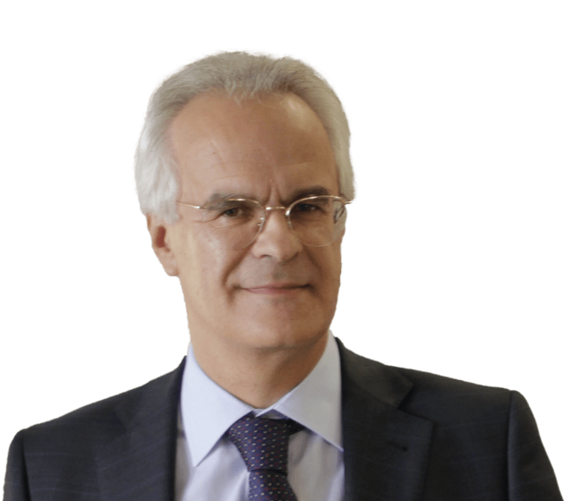 Euclides Dâmaso