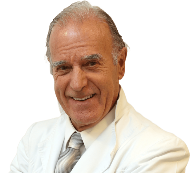Manuel Pinto Coelho