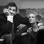 'Maestro': a vida privada de Bernstein, segundo Bradley Cooper