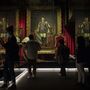 Três museus portugueses nomeados para Museu Europeu do Ano