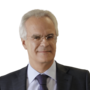 Euclides Dâmaso
