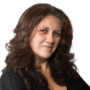 Miriam Assor