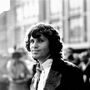 Há 80 anos, nascia uma lenda: Jim Morrison, o poeta atormentado
