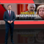 Investigação SÁBADO, na CMTV, com melhor resultado de sempre
