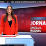 Formato da CMTV com mais audiência que 'Jornal Nacional' da TVI generalista