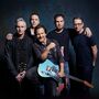 Pearl Jam de volta a Portugal e ao NOS Alive