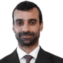 Pedro Duro 