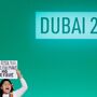 COP28. Novo rascunho de acordo não inclui eliminação dos combustíveis fósseis 