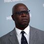 Morreu Andre Braugher, ator de 'Homicide' e 'Brooklyn Nine-Nine'