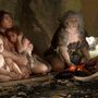 É madrugador? Deve-o aos seus genes Neandertais 