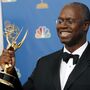 Revelada causa de morte de Andre Braugher, ator de 'Brooklyn Nine-Nine'
