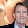 Lee Child: 'Adorava que o Reacher viesse à minha porta'