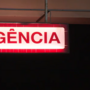 Sete urgências de Ginecologia e Obstetrícia e uma de Pediatria fechadas hoje