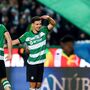 Sporting vence FC Porto e isola-se na liderança da I Liga