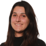 Andreia Antunes 