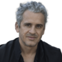José Luís Peixoto
