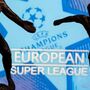 Sentença da UE favorável à Superliga Europeia. UEFA e FIFA acusadas de 'abuso de poder dominante'