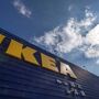 Ikea alerta para atrasos e escassez de produtos devido a ataques no Mar Vermelho