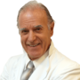 Manuel Pinto Coelho 