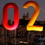 Dez atitudes que podem melhorar o seu 2024, segundo a psicologia