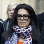 Françoise Bettencourt: herdeira da L’ Oréal é a primeira mulher com mais de €90 mil milhões