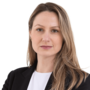 Cátia Moreira de Carvalho