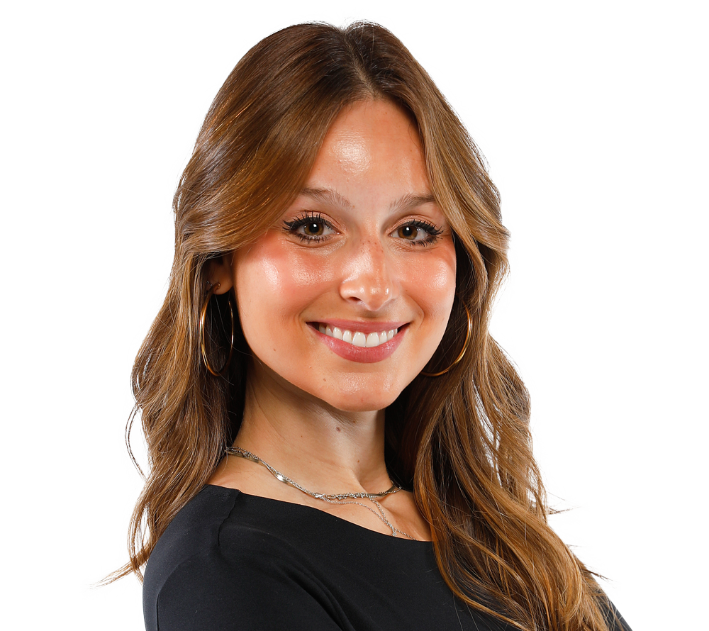 Catarina Caria 