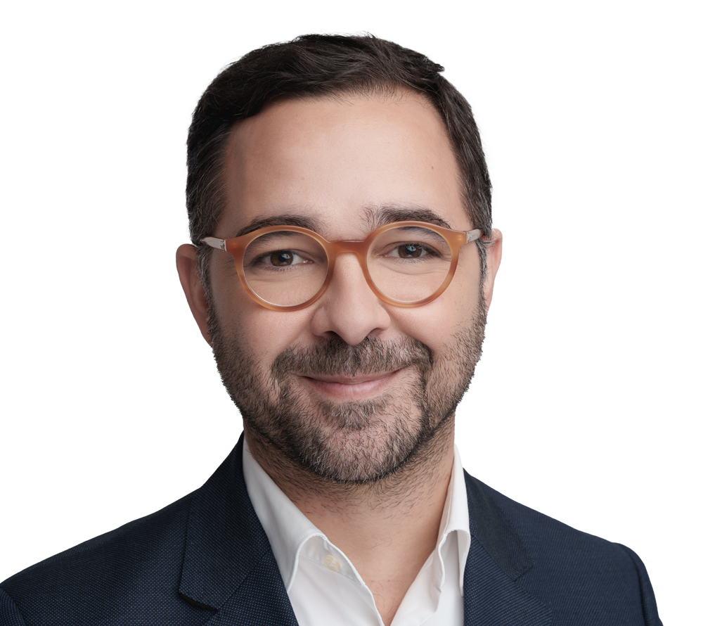 Rui Costa Pereira 