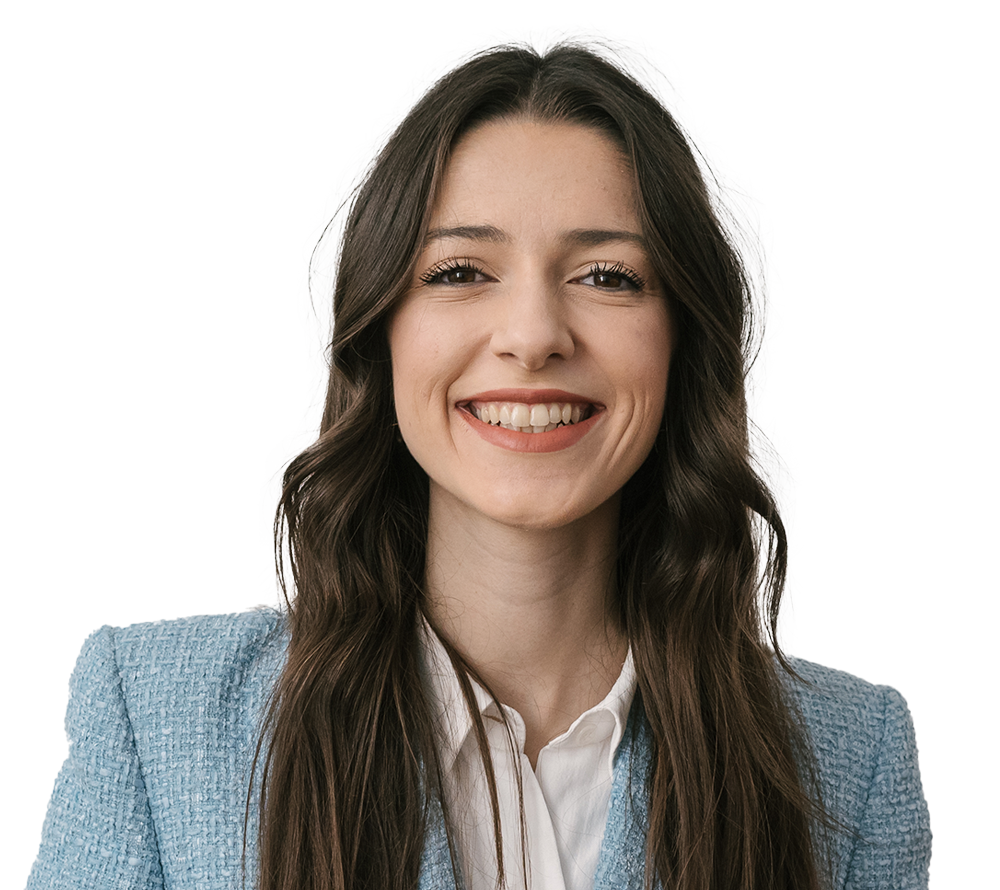 Ana Gabriela Cabilhas 