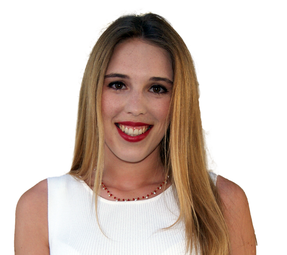Maria J. Paixão 