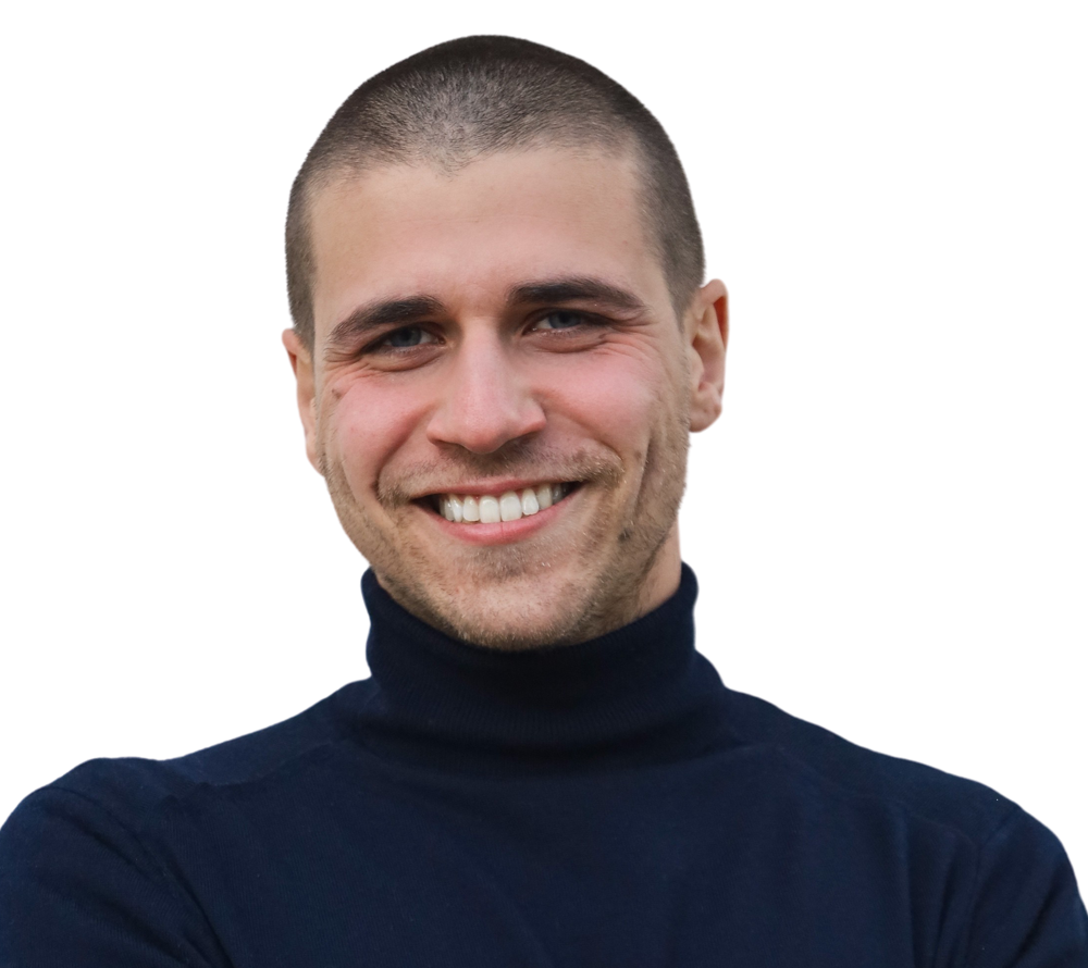Rui Maciel