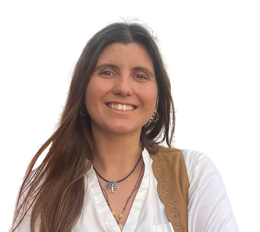Francisca Costa 