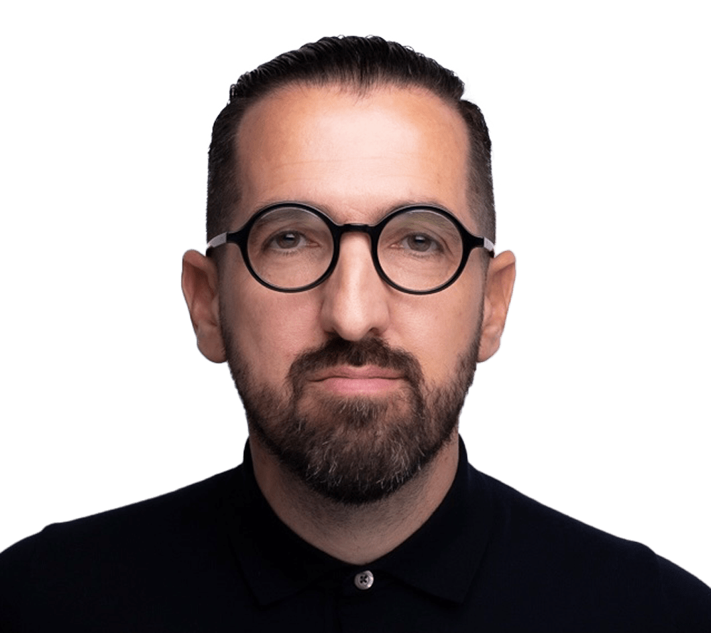 Alexandre Monteiro