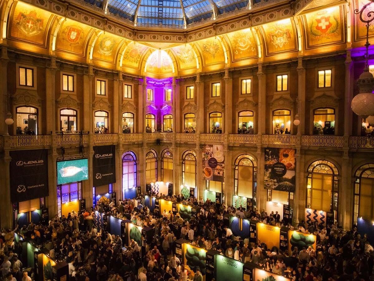 Das novas séries aos concertos que aí vêm: 24 propostas para um grande 2024