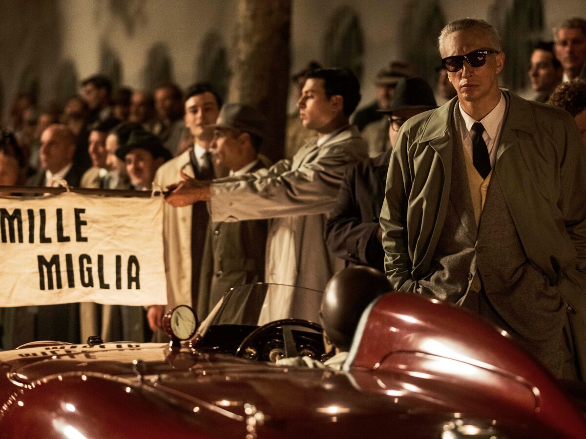 Começar o ano no cinema: 3 novos filmes para ver nas salas