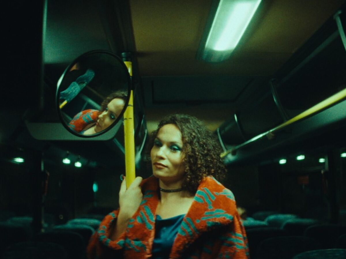 "Caiu-me a ficha": a história da curta portuguesa que está à beira dos Óscares