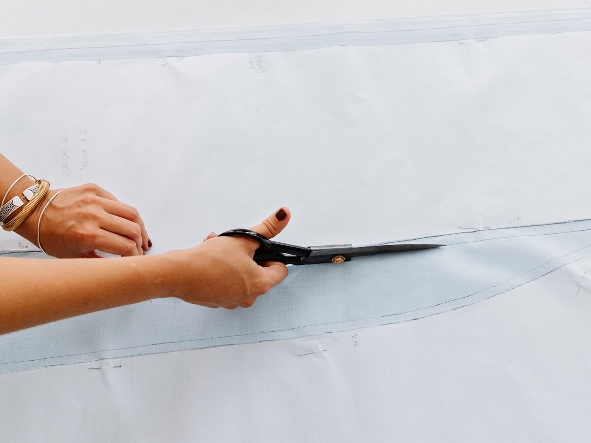 Cursos e workshops para fazer em 2024