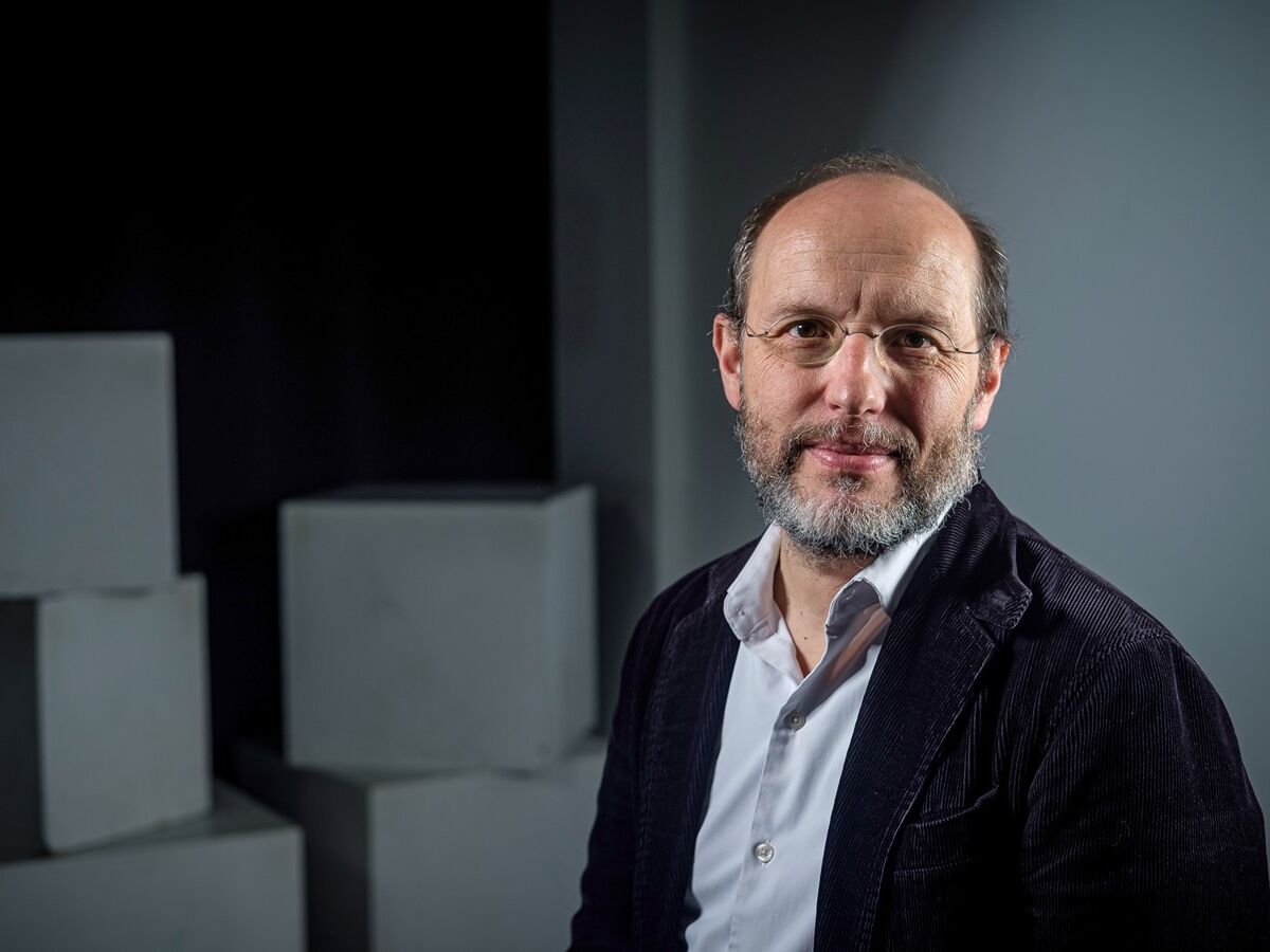 Rui Tavares: “Se for preciso ir para o governo, irei. Não irei certamente aborrecer-me”