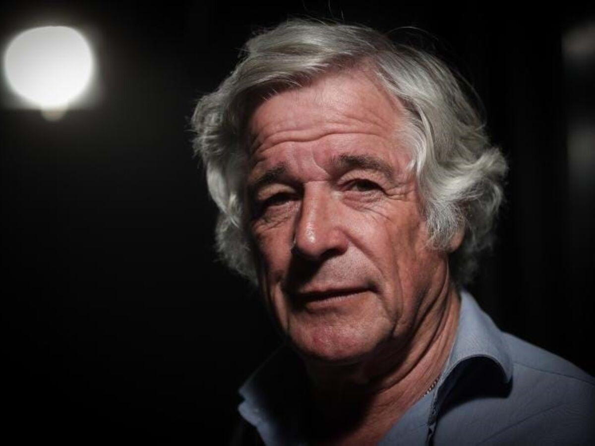 Gonçalo da Câmara Pereira: o que ele já disse sobre as mulheres