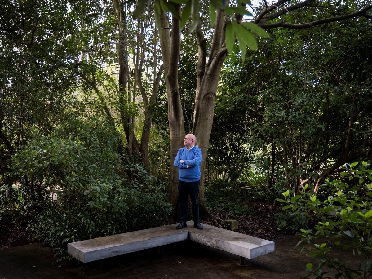 Francisco Ferreira: “Já estive em bloqueios ao porto de Lisboa e ao de Leixões”