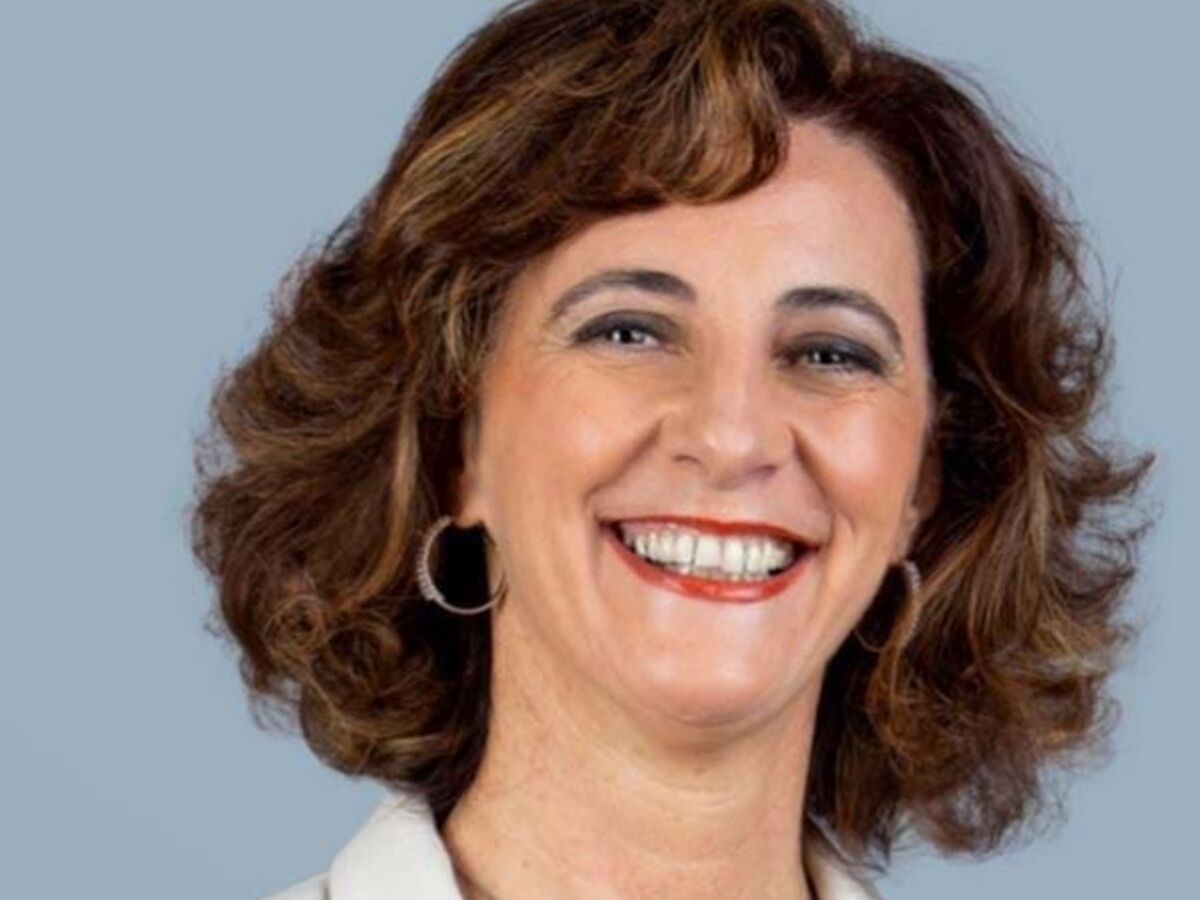 A super autarca dos 3.687.034,88 euros