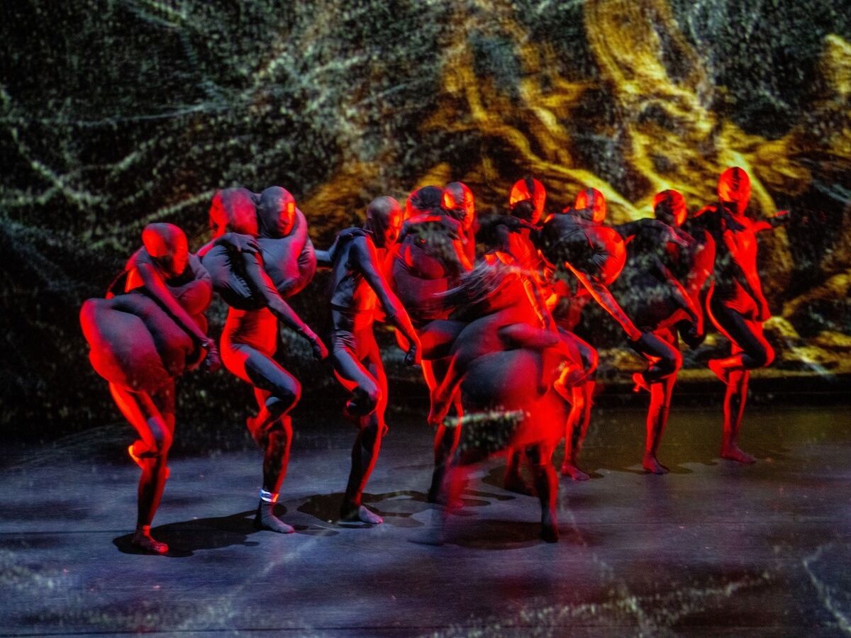 O GUIdance projeta o futuro sem traumas